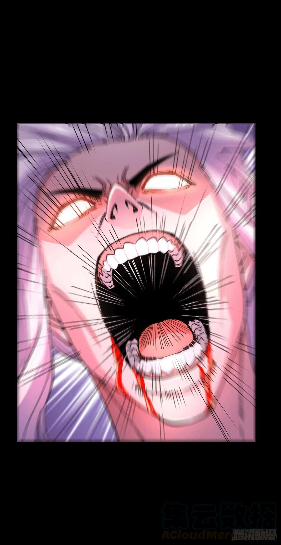 Son in Law Does Cheap Cultivation Chapter 147 Gambar 8