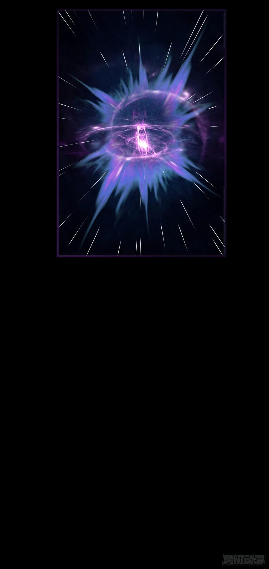 Son in Law Does Cheap Cultivation Chapter 147 Gambar 9