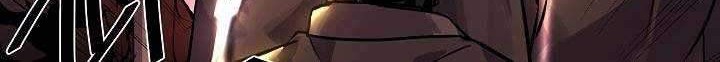 Volcanic Age Chapter 134 Gambar 45