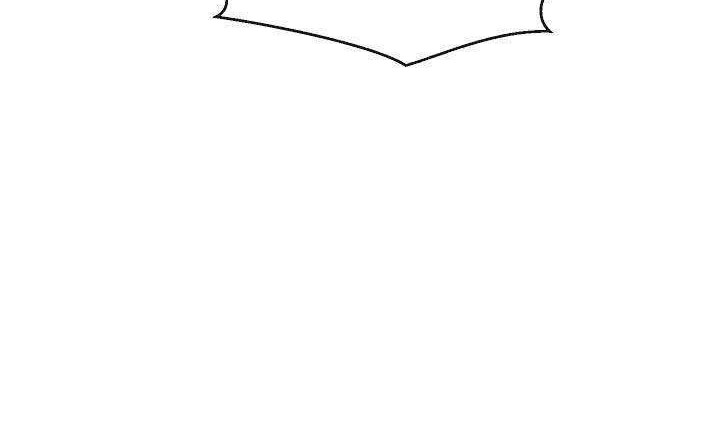 Volcanic Age Chapter 134 Gambar 64