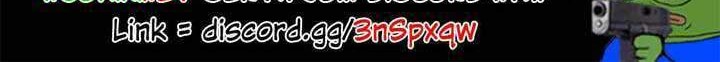 Volcanic Age Chapter 134 Gambar 80