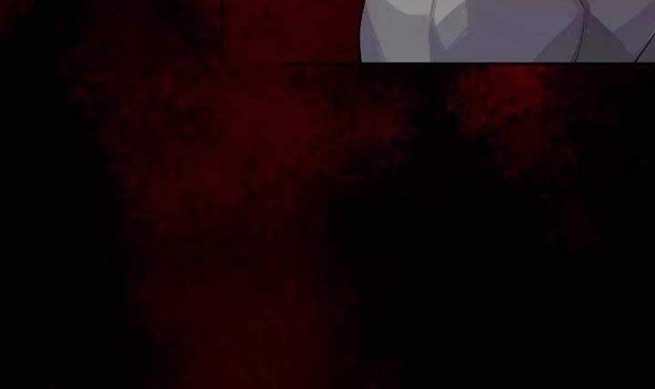 Volcanic Age Chapter 134 Gambar 7