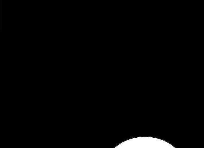 The Flower of Vampire Chapter 44 Gambar 21