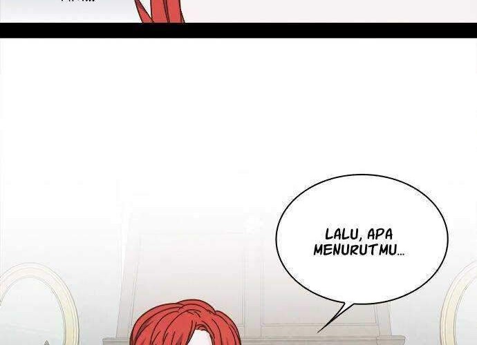 The Flower of Vampire Chapter 44 Gambar 25