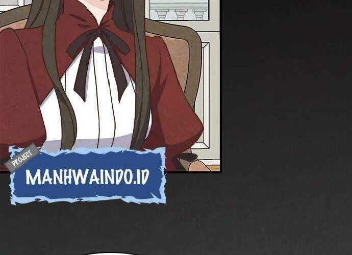 The Flower of Vampire Chapter 44 Gambar 29