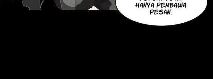 The Flower of Vampire Chapter 44 Gambar 3