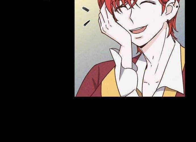 The Flower of Vampire Chapter 44 Gambar 9