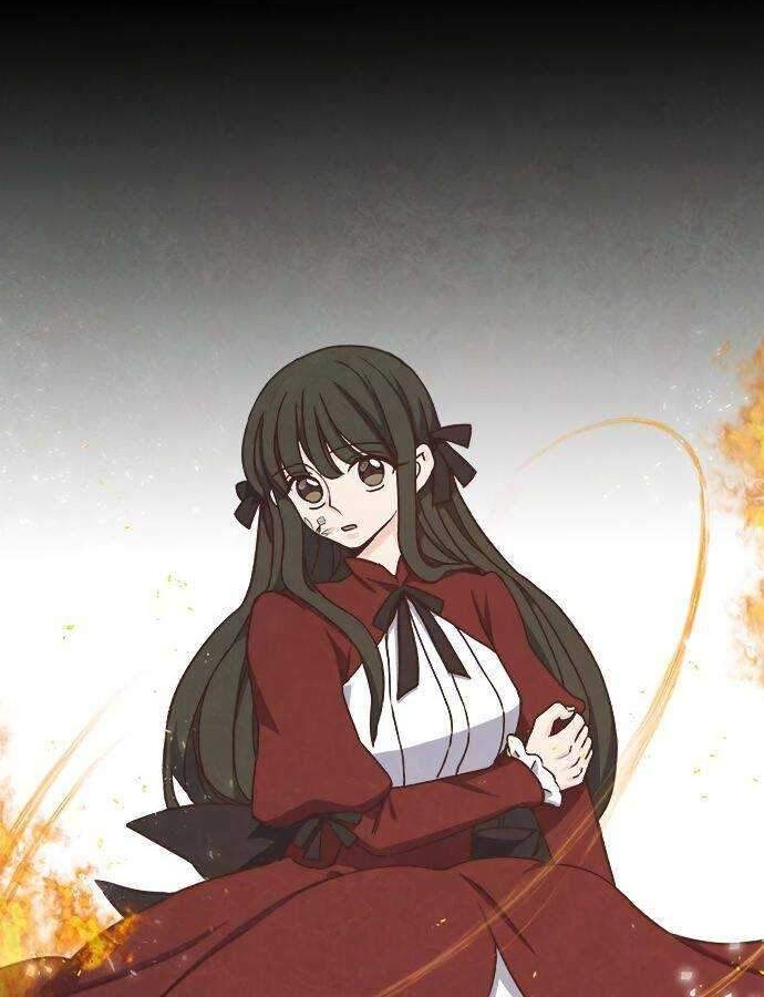 The Flower of Vampire Chapter 44 Gambar 11