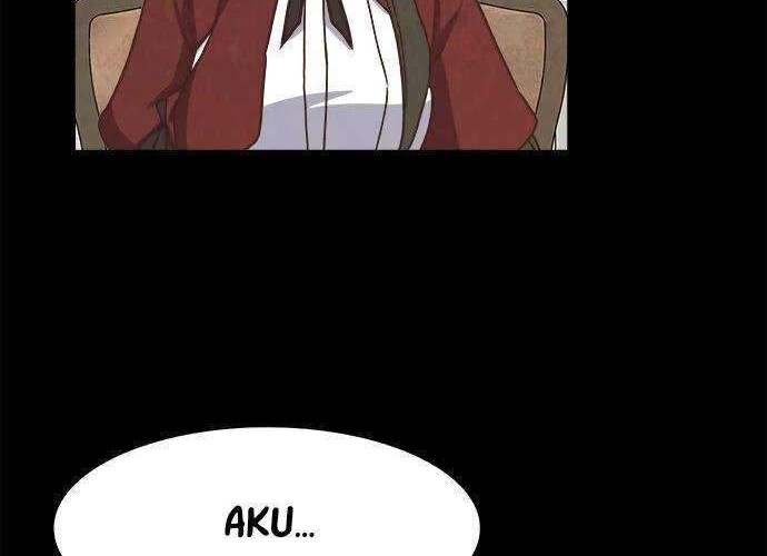The Flower of Vampire Chapter 44 Gambar 13