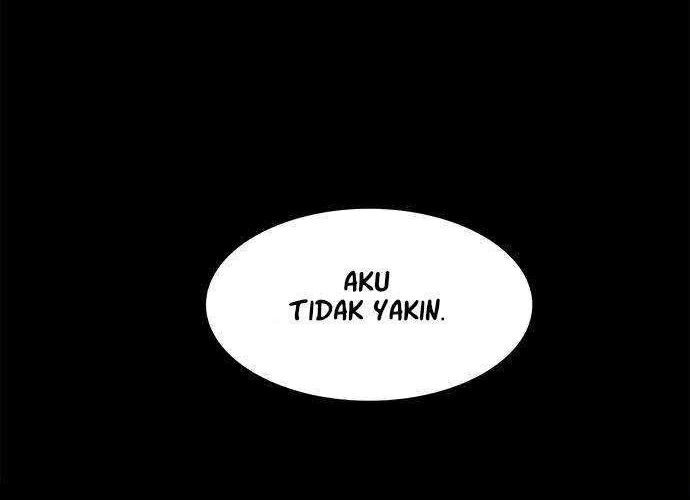 The Flower of Vampire Chapter 44 Gambar 17