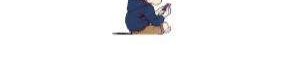 The Villainess Refuses to Flirt with the Male Lead Chapter 13 Gambar 24