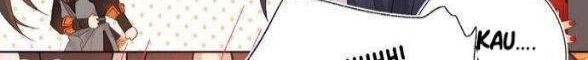 The Villainess Refuses to Flirt with the Male Lead Chapter 13 Gambar 18