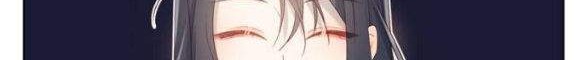 The Villainess Refuses to Flirt with the Male Lead Chapter 12 Gambar 20