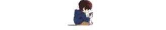 The Villainess Refuses to Flirt with the Male Lead Chapter 12 Gambar 22