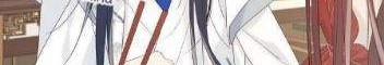 The Villainess Refuses to Flirt with the Male Lead Chapter 11 Gambar 23