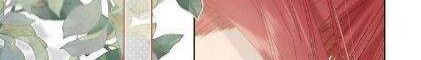 The Villainess Refuses to Flirt with the Male Lead Chapter 11 Gambar 5