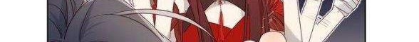 The Villainess Refuses to Flirt with the Male Lead Chapter 11 Gambar 9