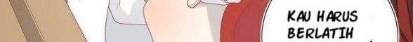 The Villainess Refuses to Flirt with the Male Lead Chapter 11 Gambar 15