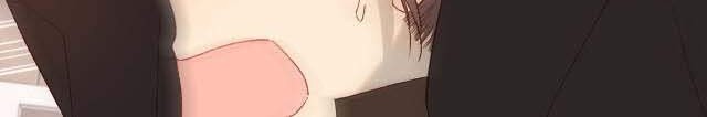 The Villainess Refuses to Flirt with the Male Lead Chapter 10 Gambar 23