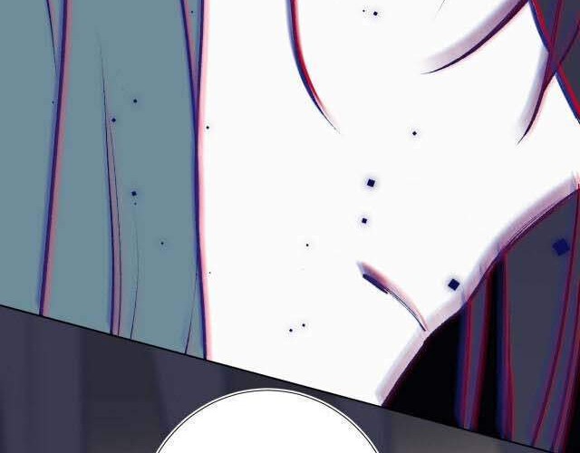 The Villainess Refuses to Flirt with the Male Lead Chapter 10 Gambar 10