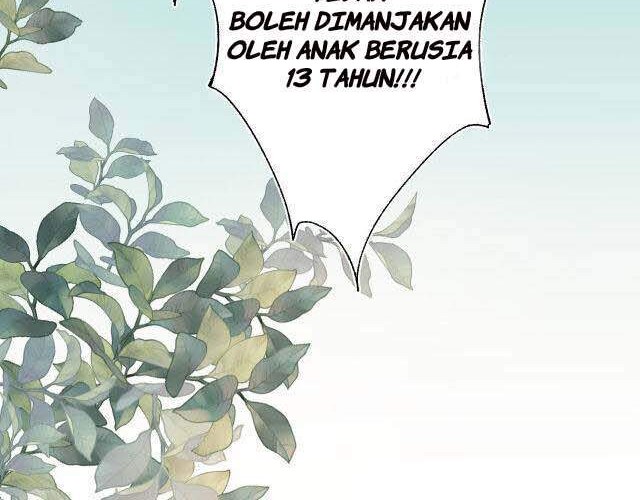 The Villainess Refuses to Flirt with the Male Lead Chapter 9 Gambar 6