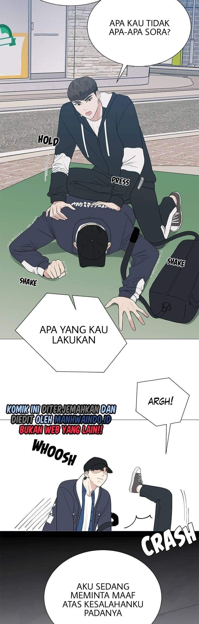 Beyond Virtual Chapter 15 Gambar 21