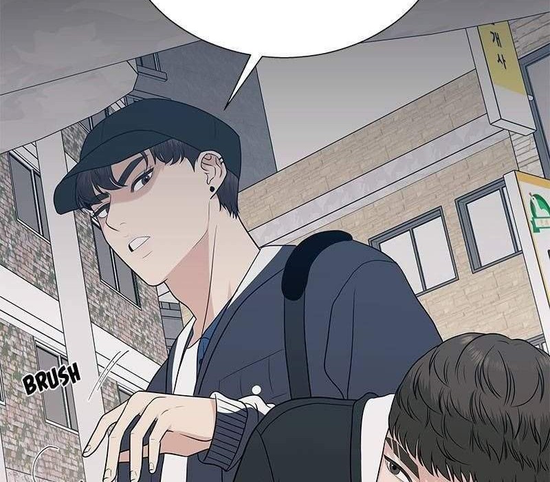Beyond Virtual Chapter 15 Gambar 22