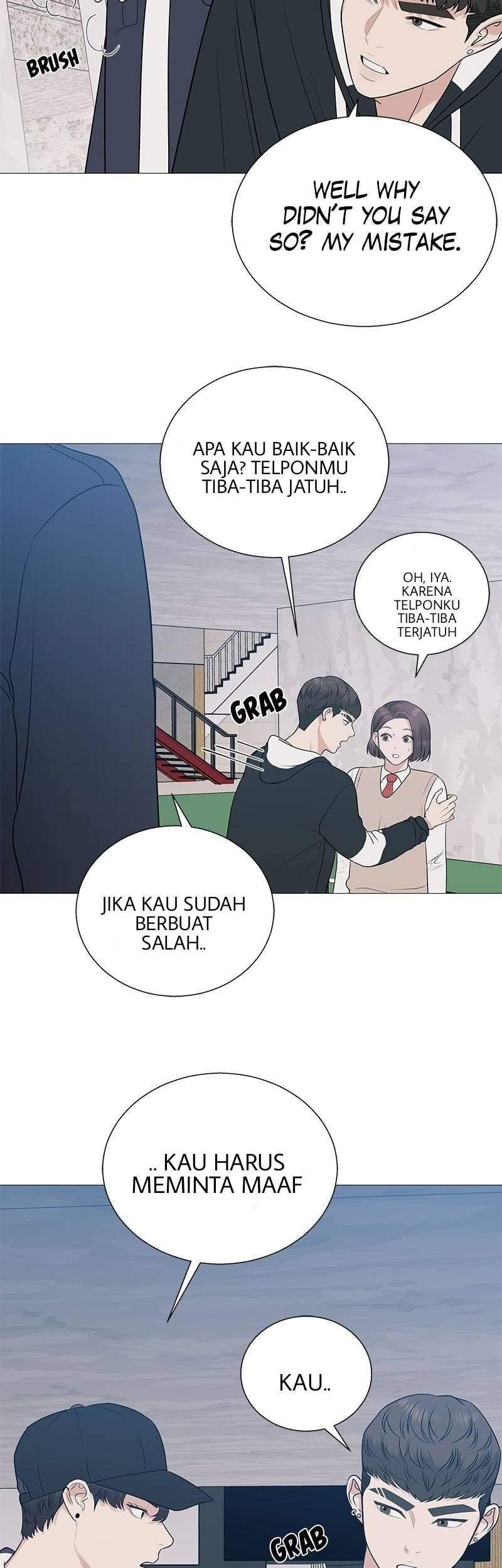 Beyond Virtual Chapter 15 Gambar 23
