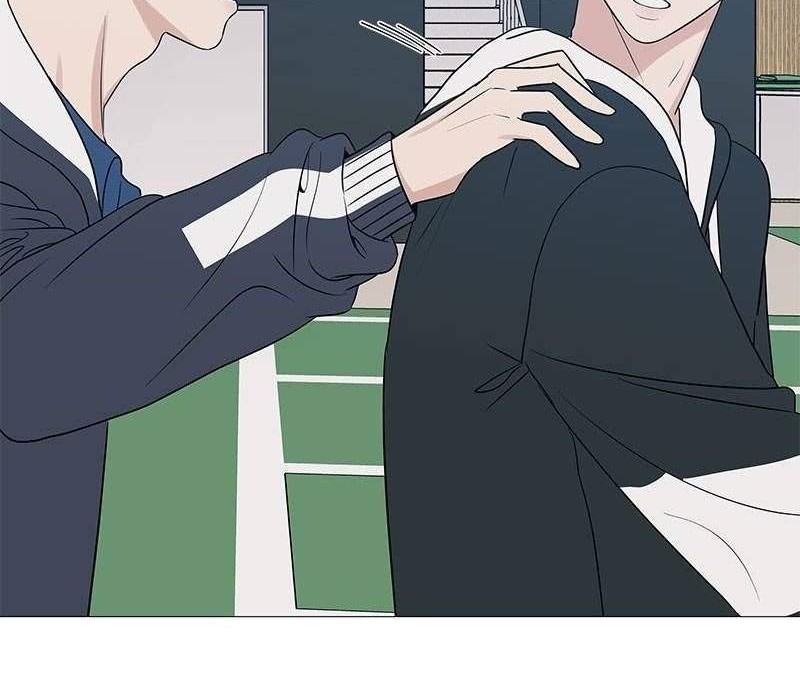 Beyond Virtual Chapter 15 Gambar 24