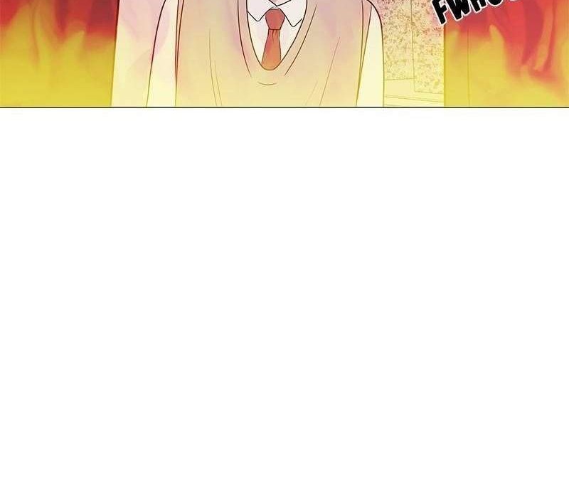 Beyond Virtual Chapter 15 Gambar 28