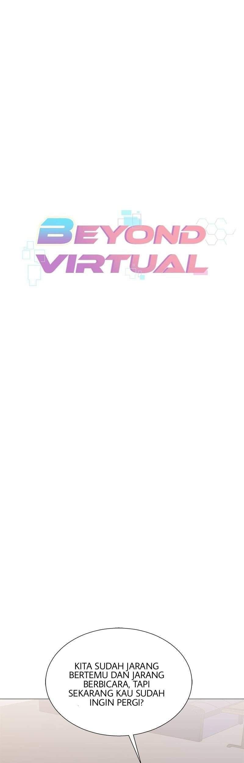 Beyond Virtual Chapter 15 Gambar 29