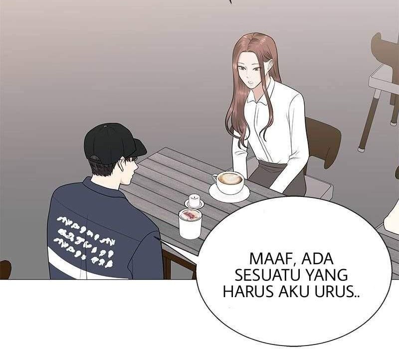 Beyond Virtual Chapter 15 Gambar 30