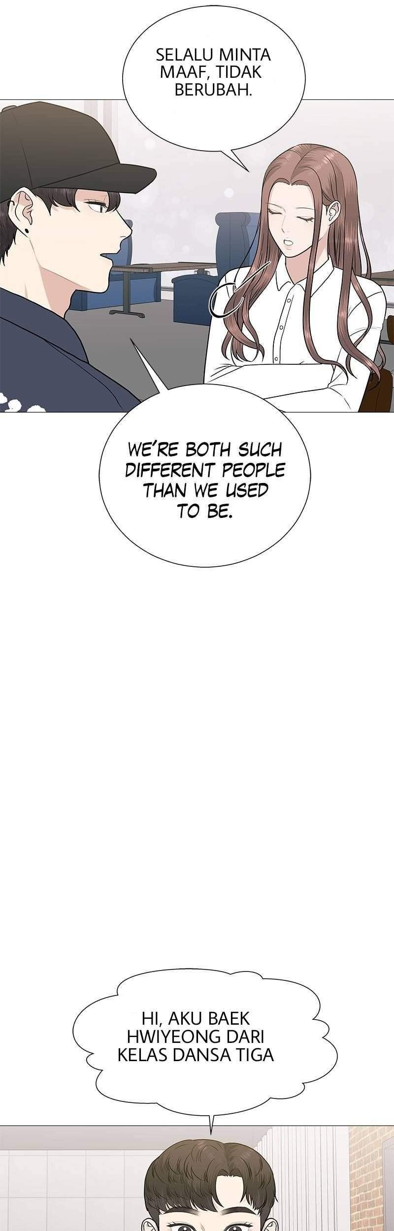 Beyond Virtual Chapter 15 Gambar 31