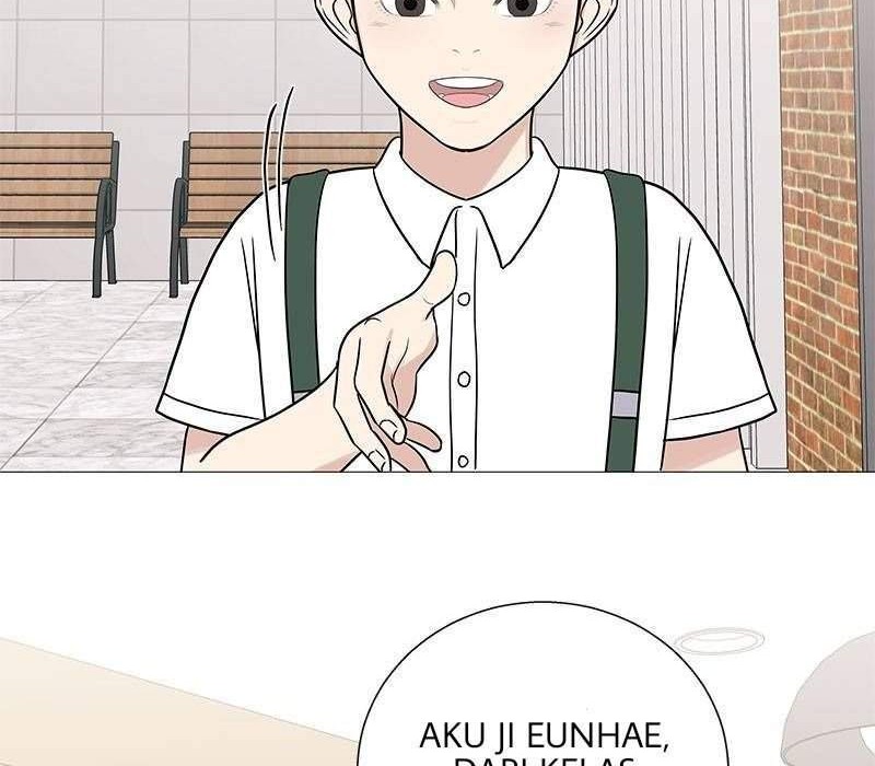 Beyond Virtual Chapter 15 Gambar 32