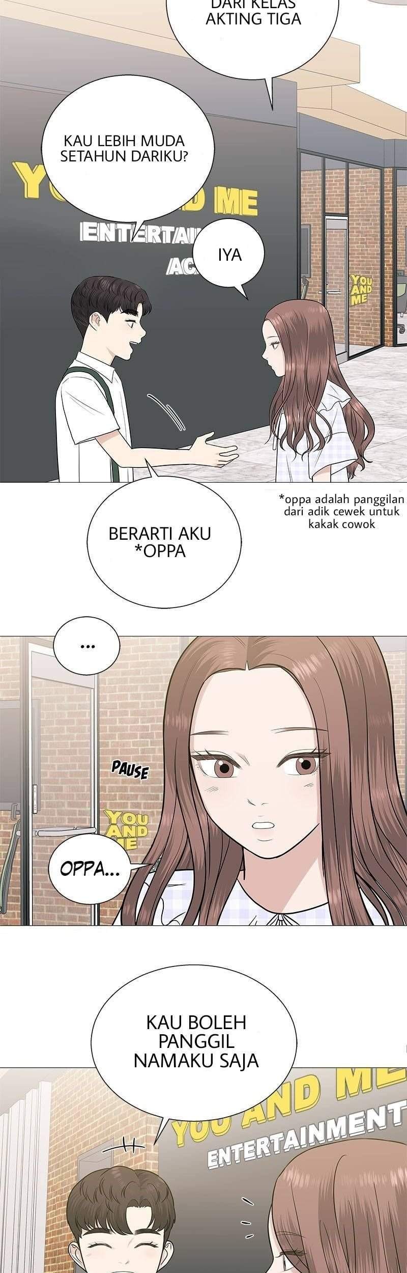 Beyond Virtual Chapter 15 Gambar 33