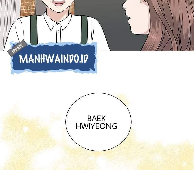 Beyond Virtual Chapter 15 Gambar 34