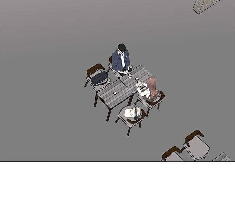 Beyond Virtual Chapter 15 Gambar 36