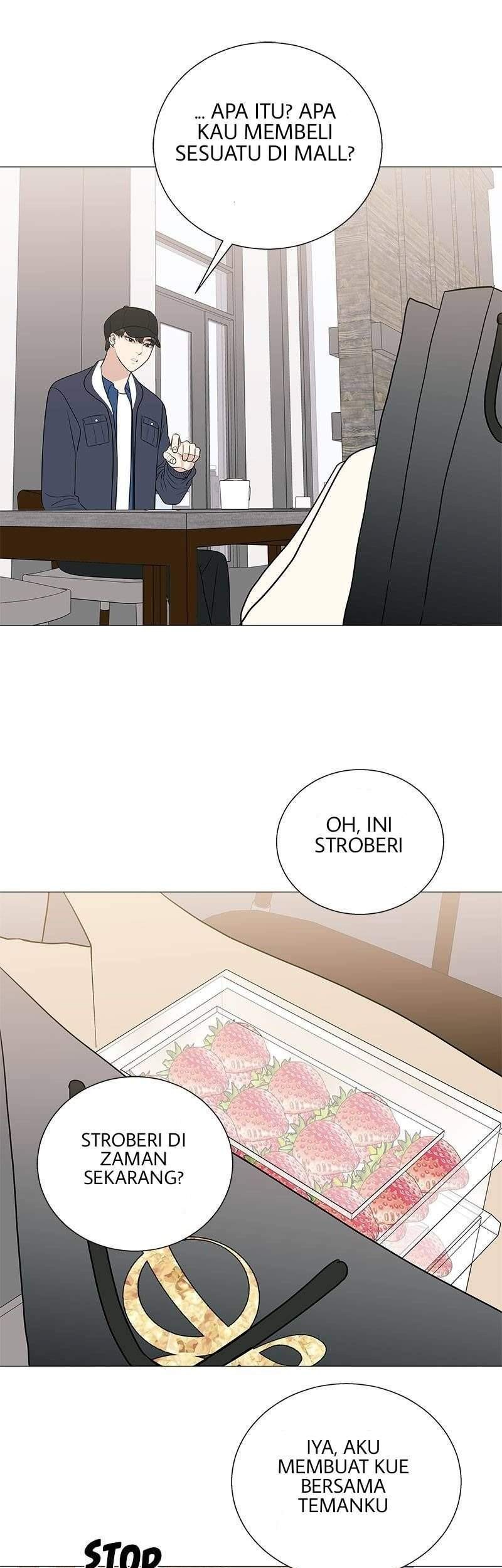 Beyond Virtual Chapter 15 Gambar 37