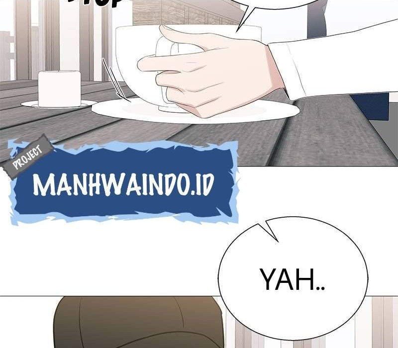 Beyond Virtual Chapter 15 Gambar 38