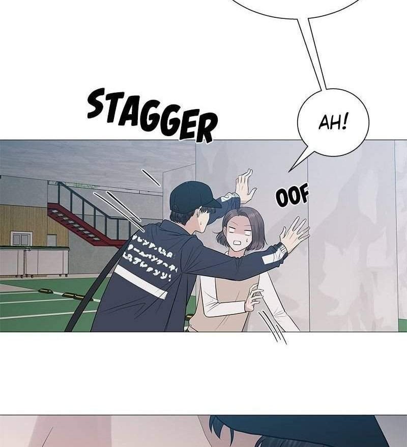 Baca Beyond Virtual Chapter 15 Gambar 2