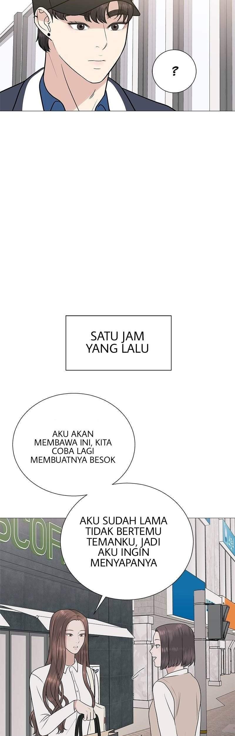 Beyond Virtual Chapter 15 Gambar 39