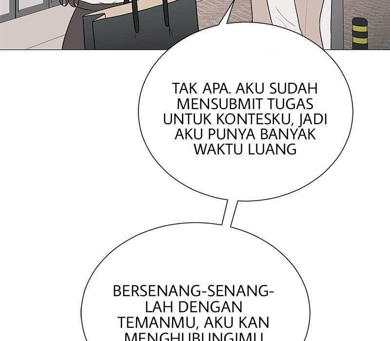 Beyond Virtual Chapter 15 Gambar 40