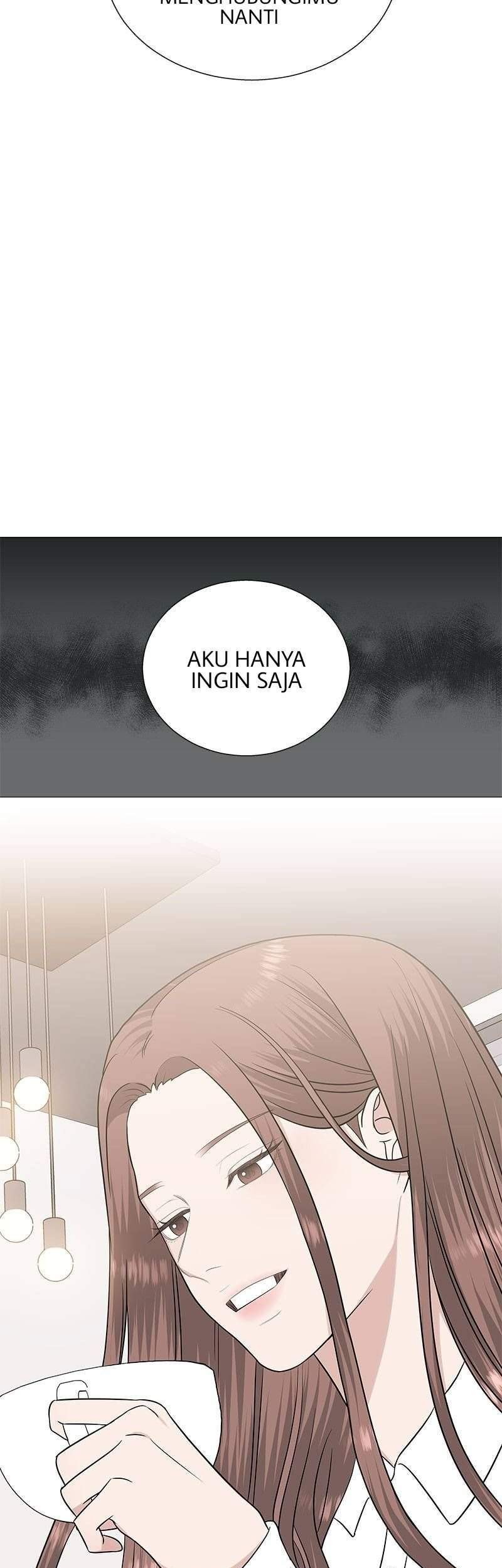 Beyond Virtual Chapter 15 Gambar 41