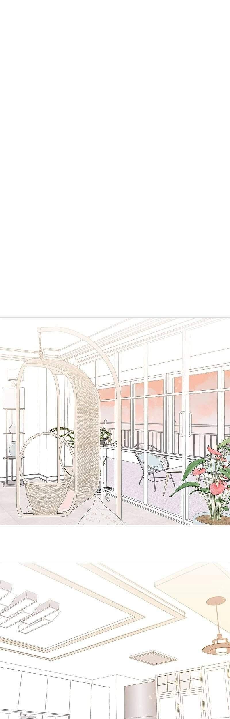 Beyond Virtual Chapter 15 Gambar 43