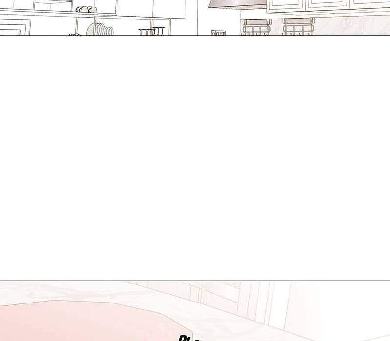 Beyond Virtual Chapter 15 Gambar 44