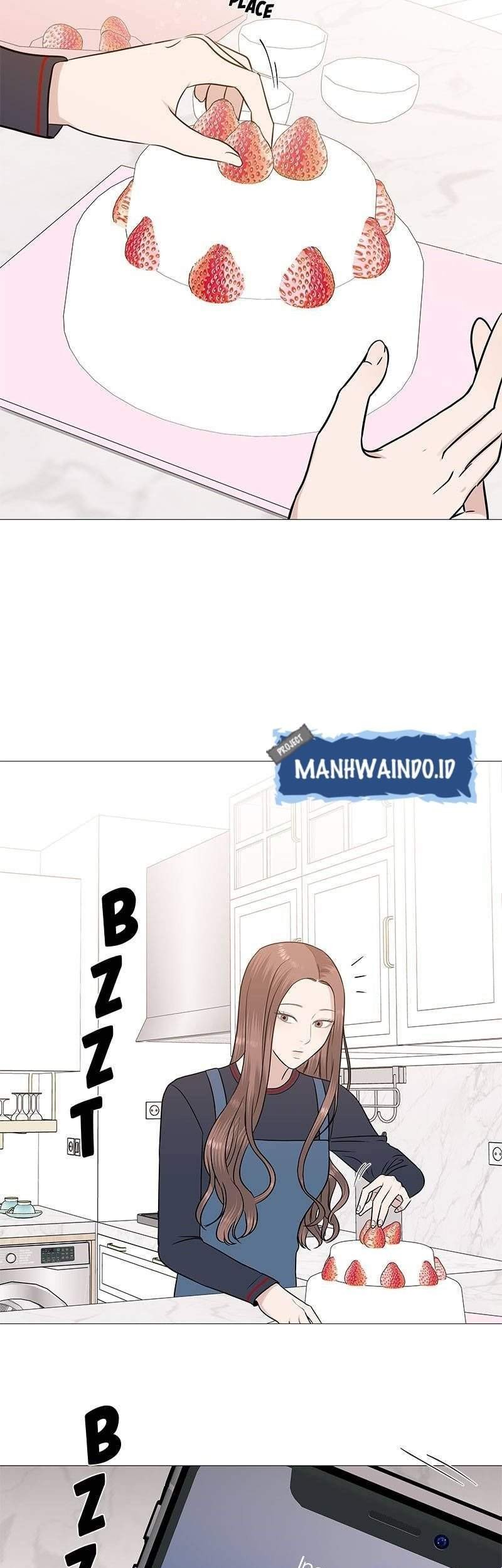 Beyond Virtual Chapter 15 Gambar 45