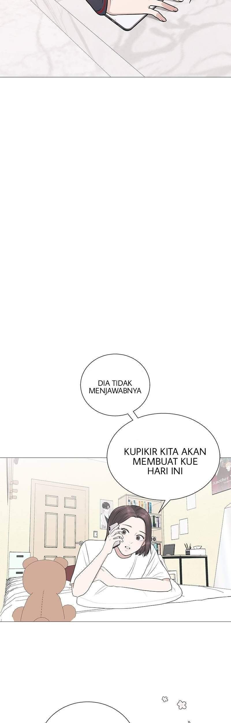 Beyond Virtual Chapter 15 Gambar 47