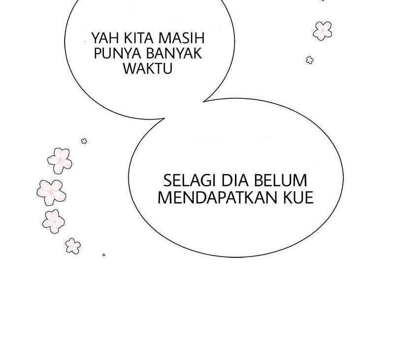 Beyond Virtual Chapter 15 Gambar 48