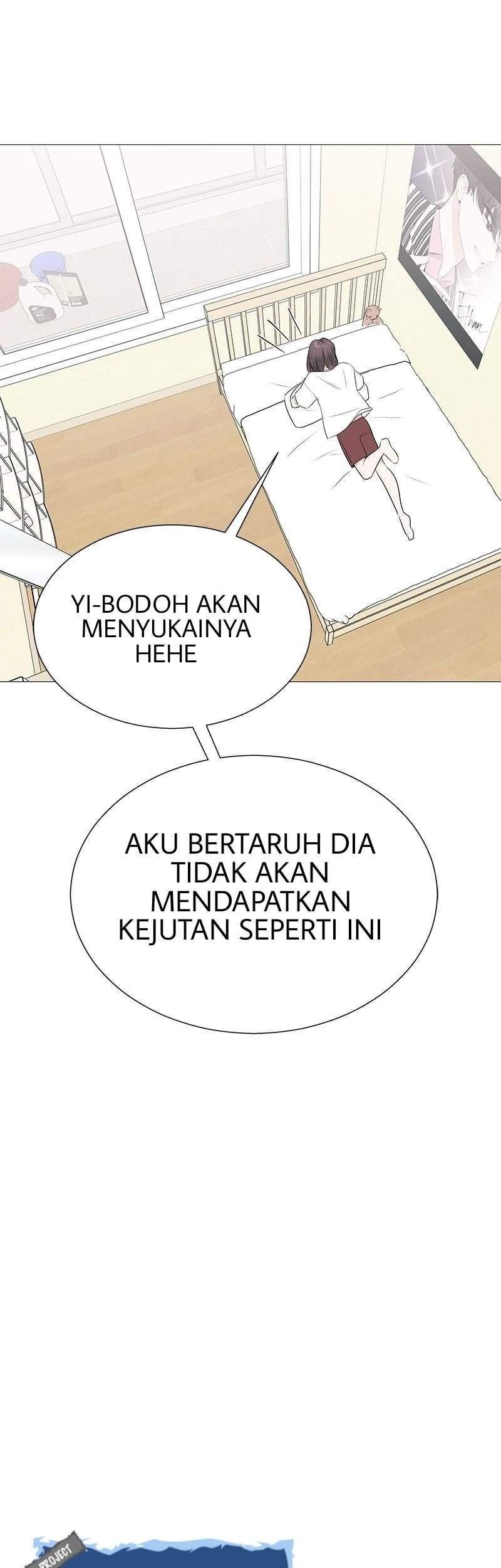 Beyond Virtual Chapter 15 Gambar 49
