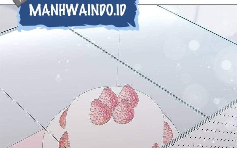 Beyond Virtual Chapter 15 Gambar 50